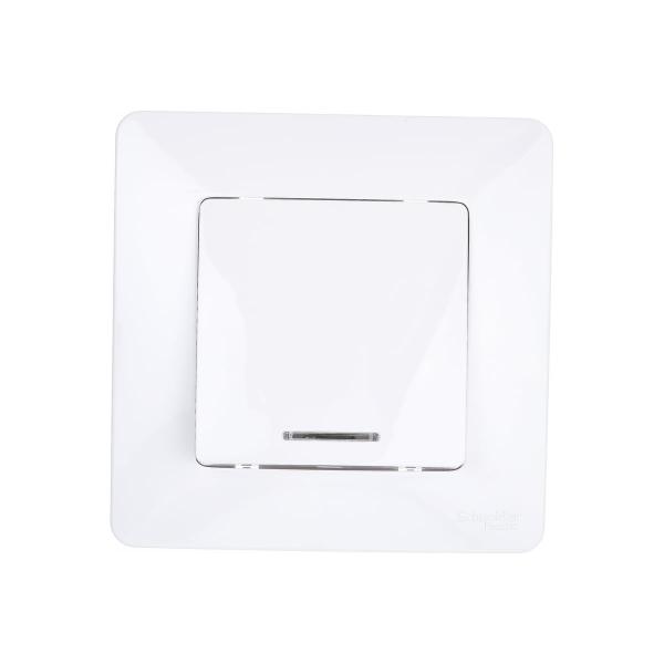 schneider-electric-blanca-s-podsvetkoj-10a-250b-belyj-blnvs010111