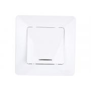 schneider-electric-blanca-s-podsvetkoj-10a-250b-belyj-blnvs010111