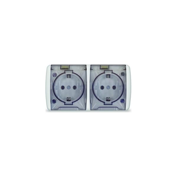 universal-klio-s-prozrachnoj-kryshkoj-ip54-16a-220v-belaya-evroslot-k2232