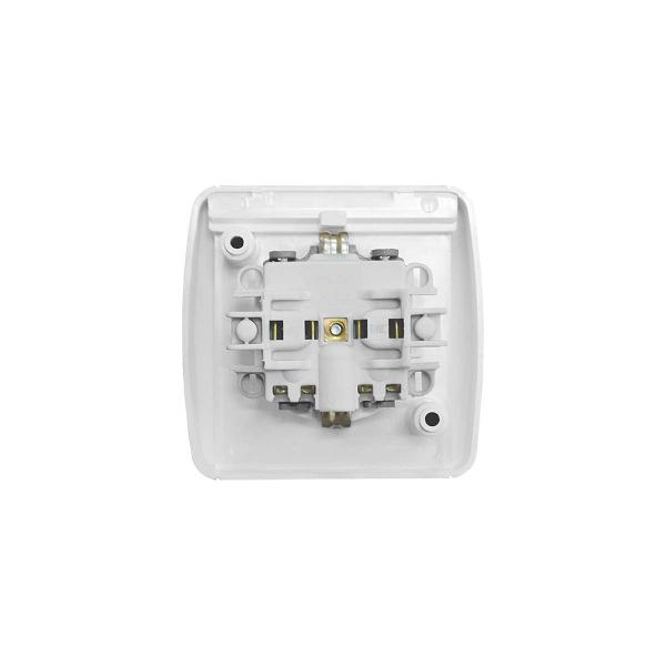 universal-klio-s-prozrachnoj-kryshkoj-ip54-16a-220v-belaya-evroslot-k2232-3