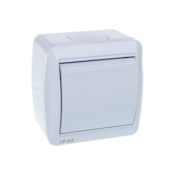 universal-klio-s-prozrachnoj-kryshkoj-ip54-16a-220v-belaya-evroslot-k2232-4