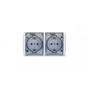 universal-klio-s-prozrachnoj-kryshkoj-ip54-16a-220v-belaya-evroslot-k2232