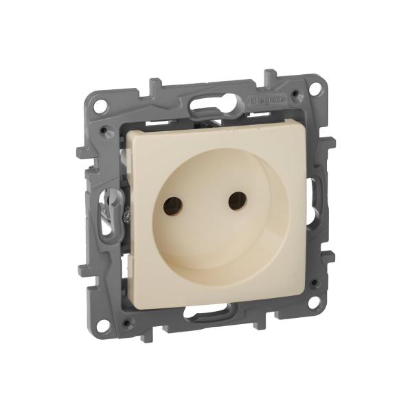 legrand-1-m-sp-etika-2k-16-a-bez-zazemleniya-vintovye-zazhimy-slonovaya-kost-leg-672320