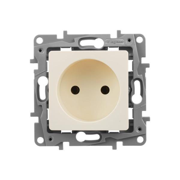 legrand-1-m-sp-etika-2k-16-a-bez-zazemleniya-vintovye-zazhimy-slonovaya-kost-leg-672320-2