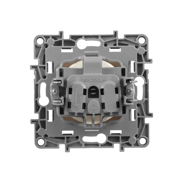 legrand-1-m-sp-etika-2k-16-a-bez-zazemleniya-vintovye-zazhimy-slonovaya-kost-leg-672320-3