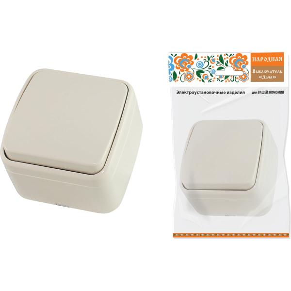 tdm-otkrytoj-ustanovki-ip20-10a-slonovaya-kost-dacha-narodnaya-sq1824-0014