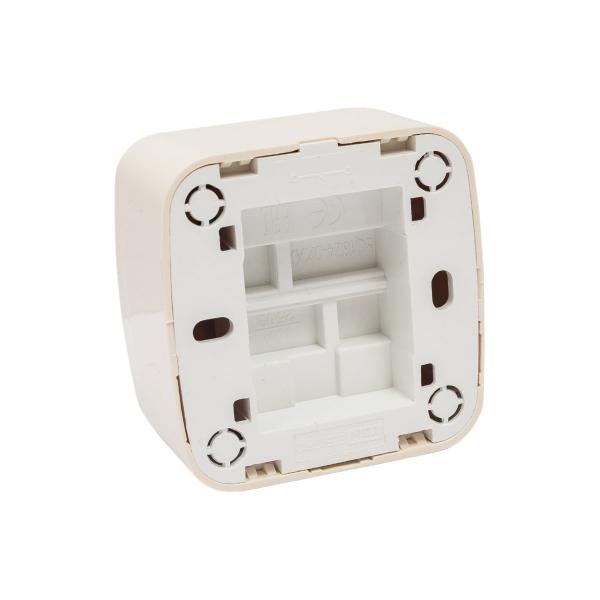 tdm-otkrytoj-ustanovki-ip20-10a-slonovaya-kost-dacha-narodnaya-sq1824-0014-2