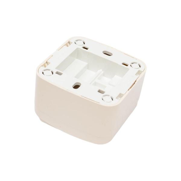 tdm-otkrytoj-ustanovki-ip20-10a-slonovaya-kost-dacha-narodnaya-sq1824-0014-3