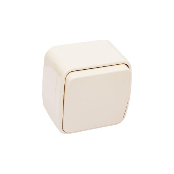 tdm-otkrytoj-ustanovki-ip20-10a-slonovaya-kost-dacha-narodnaya-sq1824-0014-4