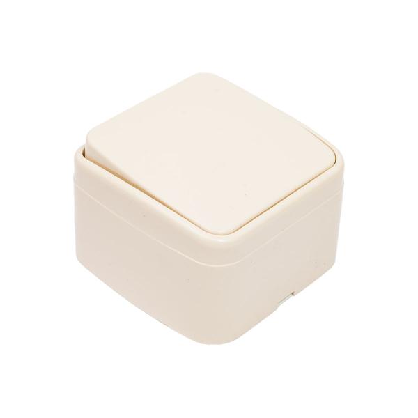 tdm-otkrytoj-ustanovki-ip20-10a-slonovaya-kost-dacha-narodnaya-sq1824-0014-5