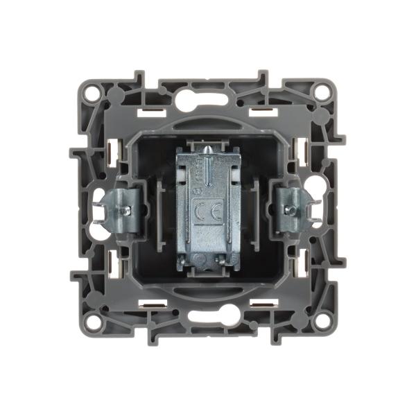 legrand-sp-etika-2db-s-topologiej-zvezda-slonovaya-kost-leg-672351-1066933-3