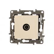 legrand-sp-etika-2db-s-topologiej-zvezda-slonovaya-kost-leg-672351-1066933