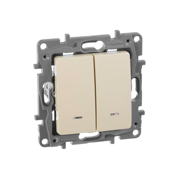 legrand-2-kl-sp-etika-10a-ip20-s-podsvetkoj-slonovaya-kost-leg-672304-1066878