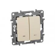 legrand-2-kl-sp-etika-10a-ip20-s-podsvetkoj-slonovaya-kost-leg-672304-1066878