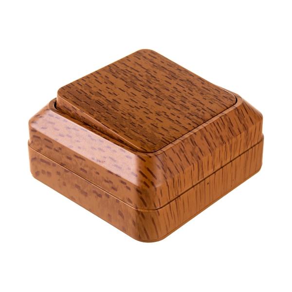 universal-olimp-buk-7946680