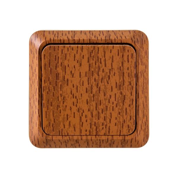 universal-olimp-buk-7946680-2