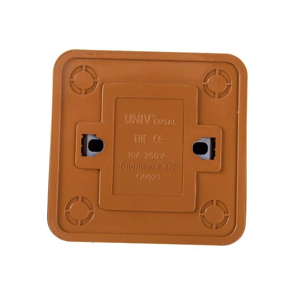 universal-olimp-buk-7946680-3