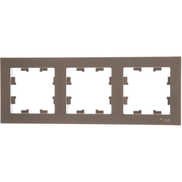 schneider-electric-3-m-atlas-design-universalnaya-shampan-atn000503-1240308