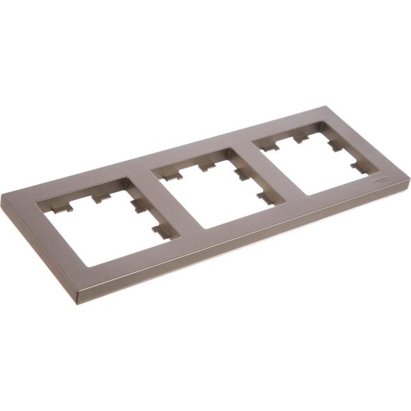 schneider-electric-3-m-atlas-design-universalnaya-shampan-atn000503-1240308-2