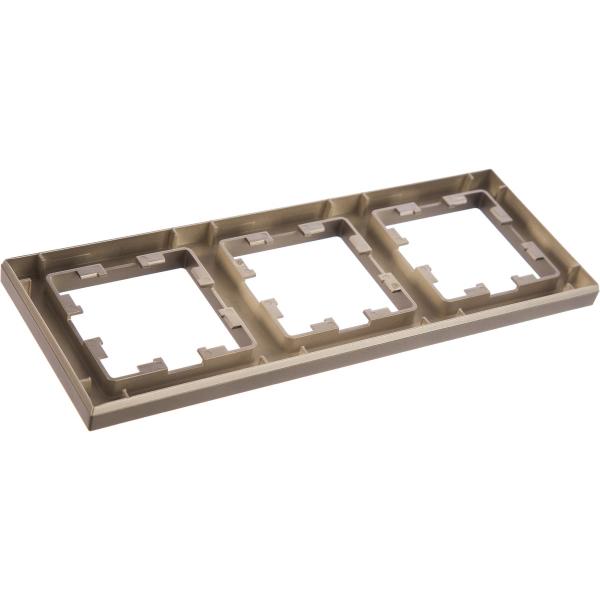 schneider-electric-3-m-atlas-design-universalnaya-shampan-atn000503-1240308-3