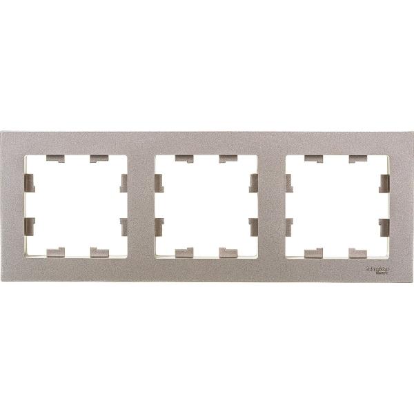 schneider-electric-3-m-atlas-design-universalnaya-shampan-atn000503-1240308-4