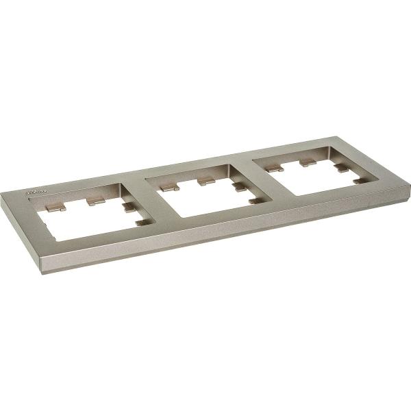 schneider-electric-3-m-atlas-design-universalnaya-shampan-atn000503-1240308-6