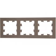 schneider-electric-3-m-atlas-design-universalnaya-shampan-atn000503-1240308