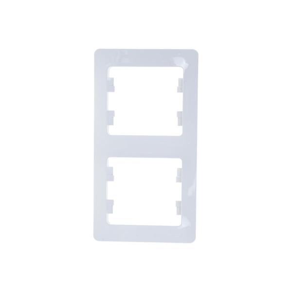 schneider-electric-glossa-belaya-sche-gsl000106