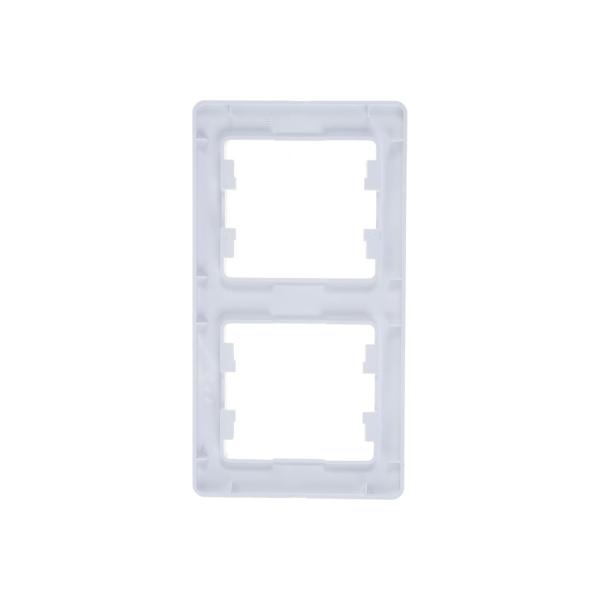 schneider-electric-glossa-belaya-sche-gsl000106-2