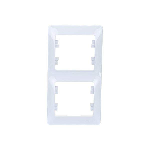 schneider-electric-glossa-belaya-sche-gsl000106-3