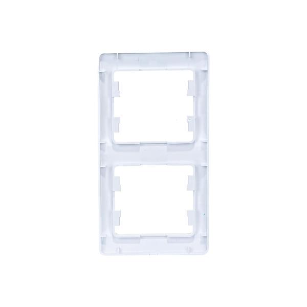 schneider-electric-glossa-belaya-sche-gsl000106-4