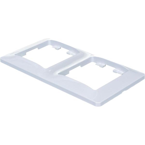 schneider-electric-glossa-belaya-sche-gsl000106-5