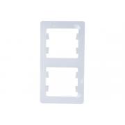 schneider-electric-glossa-belaya-sche-gsl000106