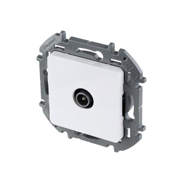 legrand-zvezda-2-db-0-2400-mgts-inspiria-belyj-673850-2