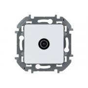 legrand-zvezda-2-db-0-2400-mgts-inspiria-belyj-673850