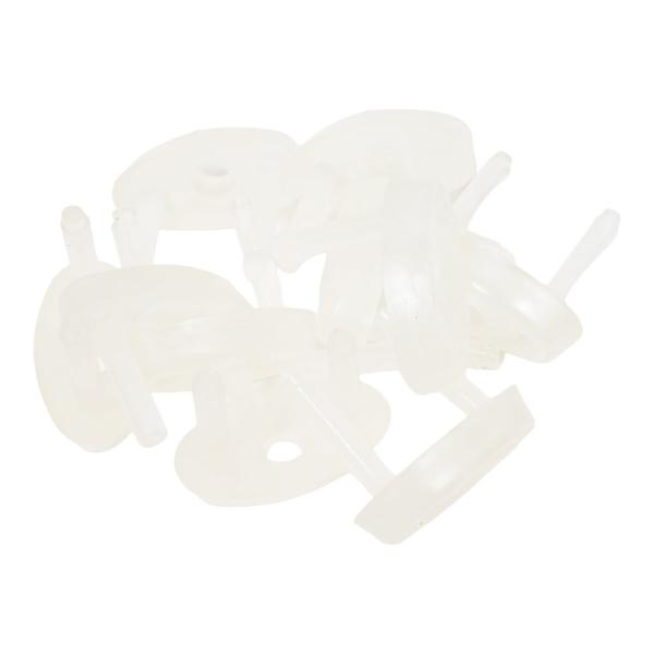 100-baby-safety-10sht-prozrachnye-4670006471379