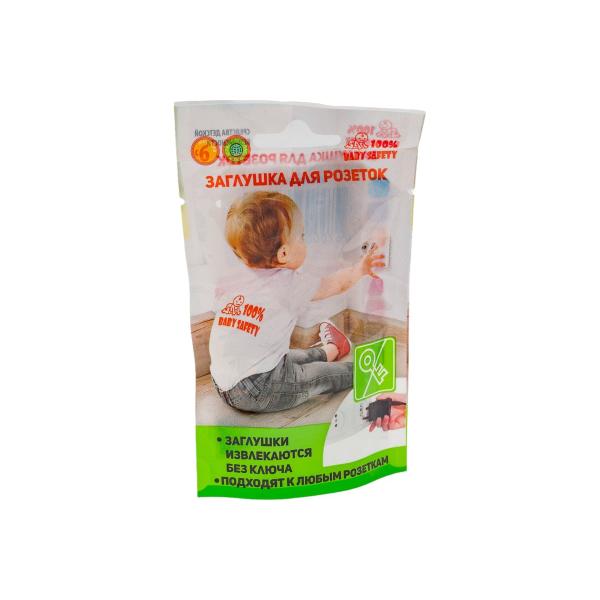 100-baby-safety-10sht-prozrachnye-4670006471379-2