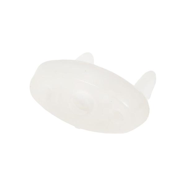 100-baby-safety-10sht-prozrachnye-4670006471379-4