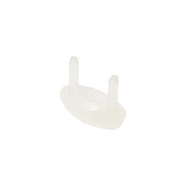 100-baby-safety-10sht-prozrachnye-4670006471379-5