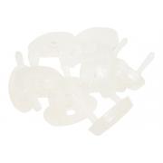 100-baby-safety-10sht-prozrachnye-4670006471379