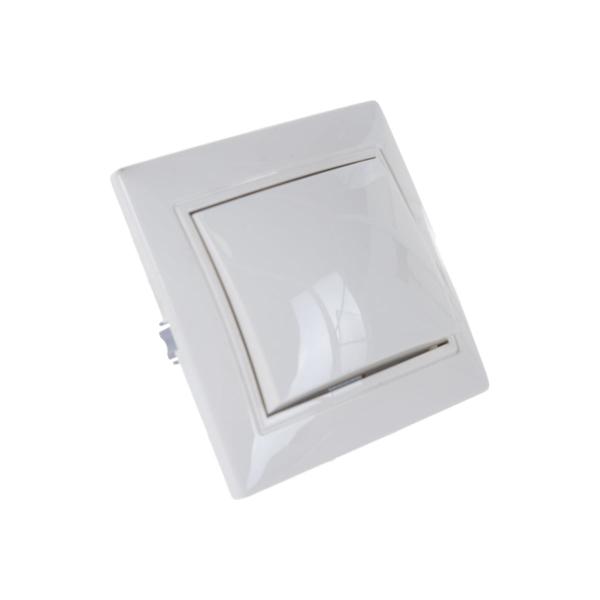 universal-sevil-slonovaya-kost-ivory-b-s0021