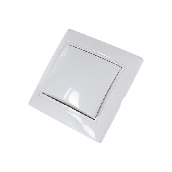 universal-sevil-slonovaya-kost-ivory-b-s0021-2