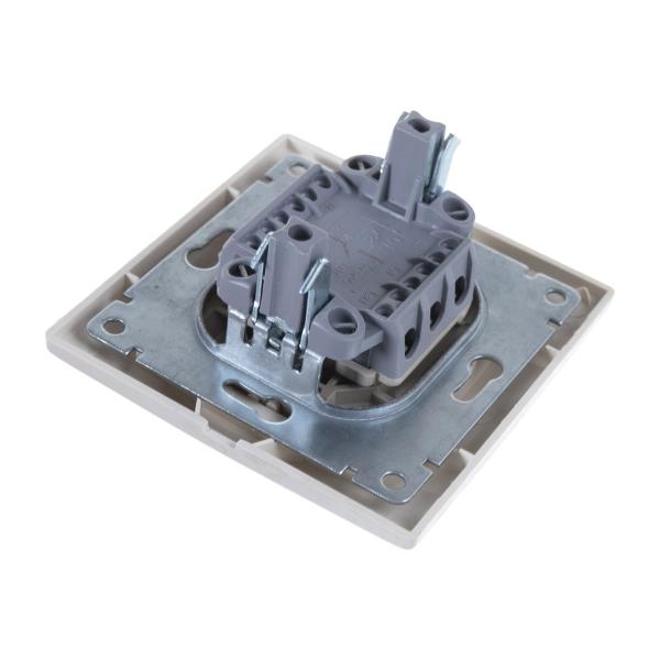 universal-sevil-slonovaya-kost-ivory-b-s0021-3