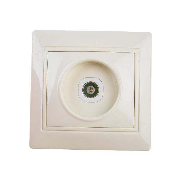 universal-sevil-slonovaya-kost-ivory-b-s0021-4