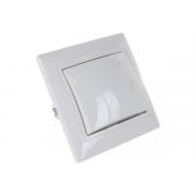 universal-sevil-slonovaya-kost-ivory-b-s0021