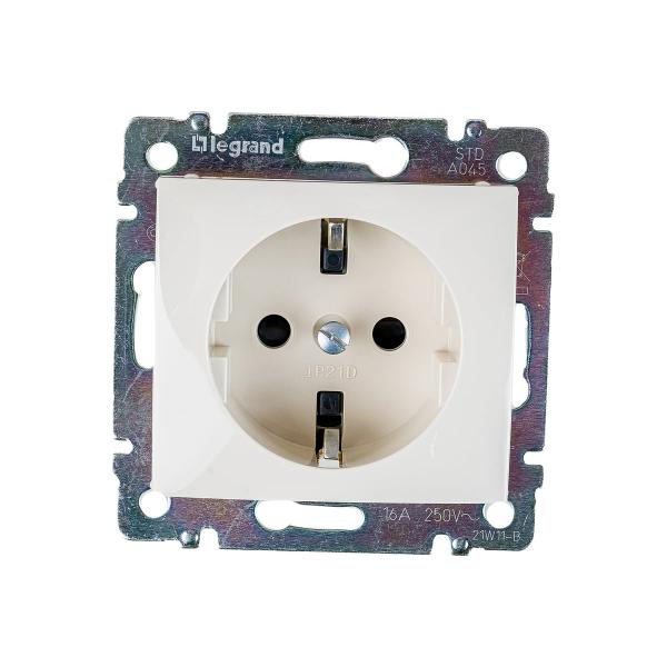 legrand-vln-2k-z-avt-shtorki-slonovaya-kost-774122