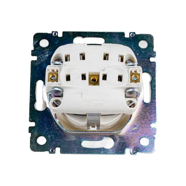 legrand-vln-2k-z-avt-shtorki-slonovaya-kost-774122-2