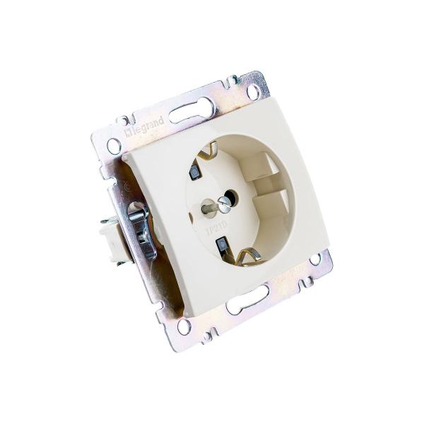 legrand-vln-2k-z-avt-shtorki-slonovaya-kost-774122-3