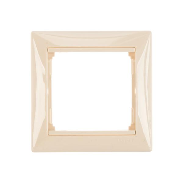 legrand-vln-2k-z-avt-shtorki-slonovaya-kost-774122-4