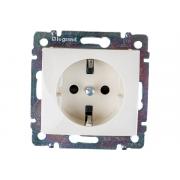 legrand-vln-2k-z-avt-shtorki-slonovaya-kost-774122